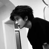 Hoàng Duy Trì-Ba Em