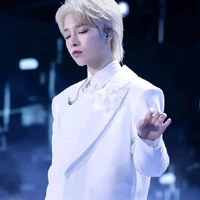 Đức Phúc