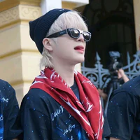Nguyễn Quang Anh - phản diện