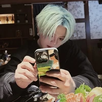 Nguyễn Quang Anh - phản diện