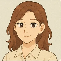 Nguyễn Huỳnh Anh