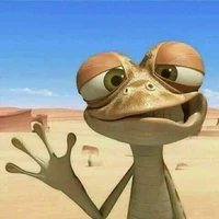 Tác giả đâyyy🗿🤫