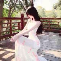 Phạm Hoàng Bảo Châu