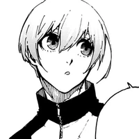 Hiori Yo