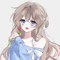 Aoki Sakura