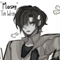 Masky
