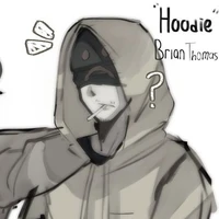 Hodie