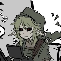 Ben Drowned 