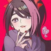 Nina The Killer 