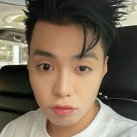 Đặng thành an