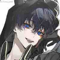 Isagi Yoichi