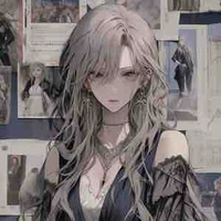 Shidou Ryuna