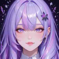 Mikage Rei