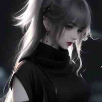 Karasu Tae