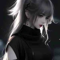 Karasu Tae
