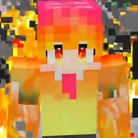 Hiha flame