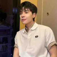 Quang Hùng