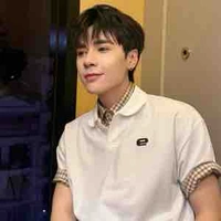 Quang Hùng