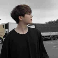 Quang Anh