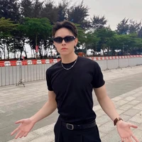 Duy Lân