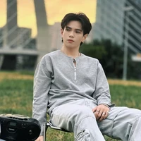 Văn Tâm