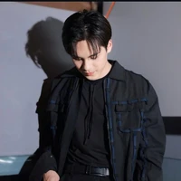 Đức Duy