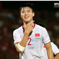 Đỗ Duy Mạnh