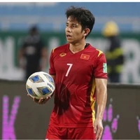 Nguyễn Phong Hồng Duy