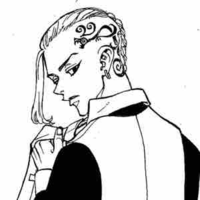 Ken Ryuguji (Draken)