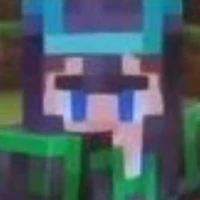 Bon