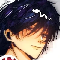 kuro