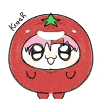 kresh