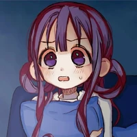 Akane Aoi 