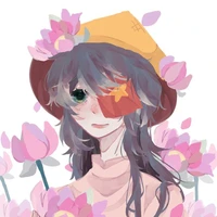 Việt Nam / Vie / Vivi