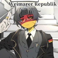 Weimar Republic