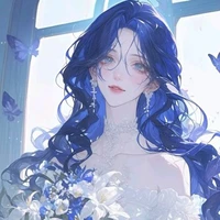 Hệ Thống-719 / Hydrangea