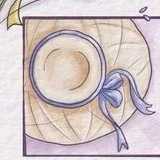 All mn ở đó (trừ ai cần trừ )