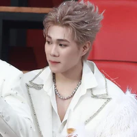 Hoàng Đức Duy