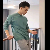 Đặng Thanh An_Negav