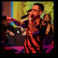 Bùi Thế Anh_Andree