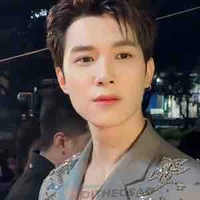 Bùi Anh Tú 