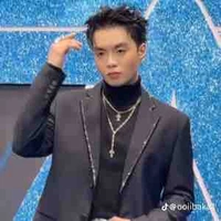 Đặng Thành An 