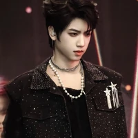 Trương Quế Nguyên