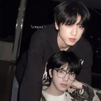 mụ nội Admin (⁠｡⁠•̀⁠ᴗ⁠-⁠)⁠✧