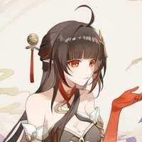 LingSha