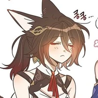 TingYun
