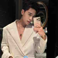 Quang Hùng 