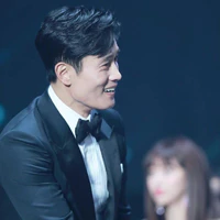Hwang In-ho