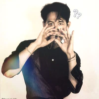 Seong Gi-hun