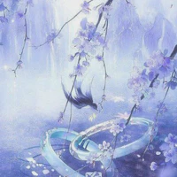 ( tg)giang hạ hạ
